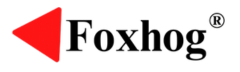 Foxhog India Logo